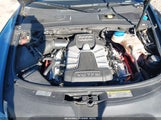 Audi A6 3.0 Premium WAUKGAFB9BN008278 снимка