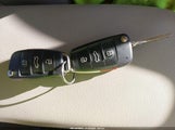 Audi A6 3.0 Premium WAUKGAFB9BN008278 снимка