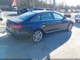 Audi A6 3.0 Premium WAUKGAFB9BN008278 снимка