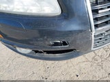 Audi A6 3.0 Premium WAUKGAFB9BN008278 снимка