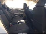 Honda Fit Ex 3HGGK5H89KM719071 снимка