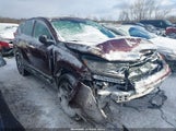Honda Cr-V Lx 2HKRW6H36HH223827 снимка