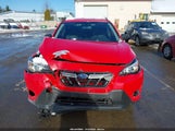 Subaru Crosstrek JF2GTABCXP8291915 снимка