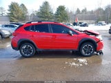 Subaru Crosstrek JF2GTABCXP8291915 снимка
