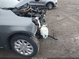 Miniaturka zdjęcia 6