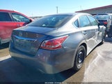Nissan Altima 2.5/2.5 S/2.5 Sl/2.5 Sv 1N4AL3AP3EN340235 снимка