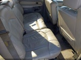 Chevrolet Tahoe Lt 1GNEC13Z52R143996 снимка