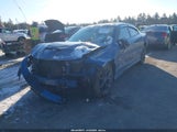 Dodge Charger Gt Awd 2C3CDXMG5LH145573 снимка