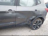 Nissan Rogue Sport Sl JN1BJ1CR0KW629976 снимка