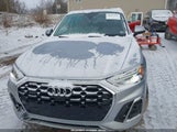 Audi Q5 Prestige 45 Tfsi S Line Quattro S Tronic WA1FAAFY8N2108835 fotografie