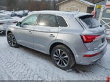 Audi Q5 Prestige 45 Tfsi S Line Quattro S Tronic WA1FAAFY8N2108835 снимка