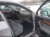 Audi Q5 Prestige 45 Tfsi S Line Quattro S Tronic WA1FAAFY8N2108835 снимка