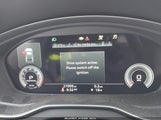 Audi Q5 Prestige 45 Tfsi S Line Quattro S Tronic WA1FAAFY8N2108835 fotografie