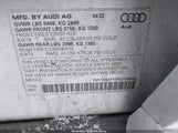 Audi Q5 Prestige 45 Tfsi S Line Quattro S Tronic WA1FAAFY8N2108835 fotografie