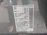 Nissan Rogue Sv 5N1AT2MV2KC777886 снимка
