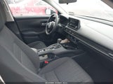 Miniaturka zdjęcia 5