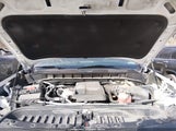 Chevrolet Silverado  4Wd Short Bed Rst 3GCUYEET4LG197359 photo