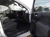 Chevrolet Silverado  4Wd Short Bed Rst 3GCUYEET4LG197359 photo