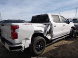 Chevrolet Silverado  4Wd Short Bed Rst 3GCUYEET4LG197359 photo