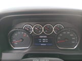 Chevrolet Silverado  4Wd Short Bed Rst 3GCUYEET4LG197359 fotografie