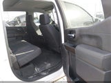 Chevrolet Silverado  4Wd Short Bed Rst 3GCUYEET4LG197359 photo