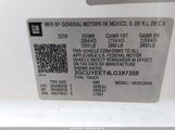 Chevrolet Silverado  4Wd Short Bed Rst 3GCUYEET4LG197359 photo