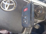 Toyota Tacoma Trd Off Road 3TMCZ5AN0NM465229 снимка