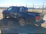 Toyota Tacoma Trd Off Road 3TMCZ5AN0NM465229 fotografie