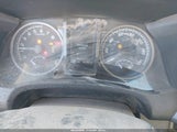 Toyota Tacoma Trd Off Road 3TMCZ5AN0NM465229 снимка