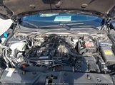 Honda Civic Touring 19XFC1F95HE031177 снимка