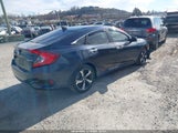Honda Civic Touring 19XFC1F95HE031177 снимка