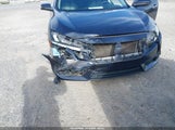 Honda Civic Touring 19XFC1F95HE031177 снимка