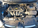 Hyundai Elantra Gls 5NPDH4AE9DH245027 снимка