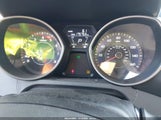 Hyundai Elantra Gls 5NPDH4AE9DH245027 снимка
