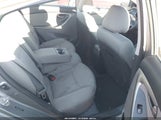 Hyundai Elantra Gls 5NPDH4AE9DH245027 снимка