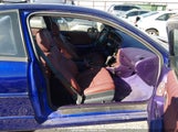 Pontiac Grand Prix Gtp 1G2WR1218YF323995 снимка