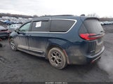 Chrysler Pacifica Limited Awd 2C4RC3GG9PR576687 снимка