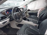 Chrysler Pacifica Limited Awd 2C4RC3GG9PR576687 снимка