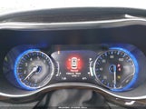 Chrysler Pacifica Limited Awd 2C4RC3GG9PR576687 снимка