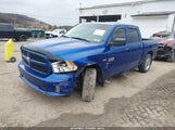 Ram  Express 4X4 5'7 Box 1C6RR7KT9HS862976 снимка