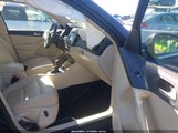 Volkswagen Tiguan Se WVGBV3AX3DW623179 photo