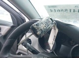 Chevrolet Cruze Ls Auto 1G1PA5SG0E7201391 снимка
