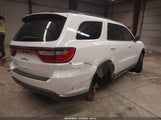Dodge Durango Sxt Awd 1C4RDJAG9RC192737 снимка