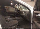 Dodge Durango Sxt Awd 1C4RDJAG9RC192737 снимка