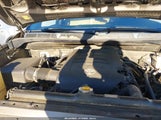 Toyota Tundra Grade 4.6L V8 5TFRM5F14DX055802 снимка
