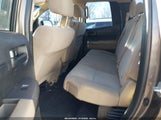 Toyota Tundra Grade 4.6L V8 5TFRM5F14DX055802 снимка