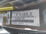 Toyota Tundra Grade 4.6L V8 5TFRM5F14DX055802 снимка