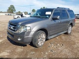 Ford Expedition Limited 1FMJU1K50BEF09630 снимка