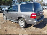 Ford Expedition Limited 1FMJU1K50BEF09630 снимка