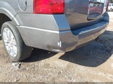Ford Expedition Limited 1FMJU1K50BEF09630 снимка